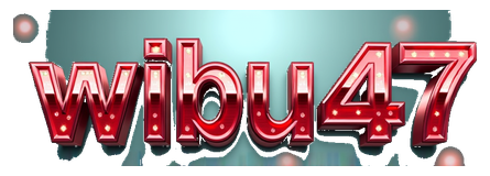 wibu47 logo