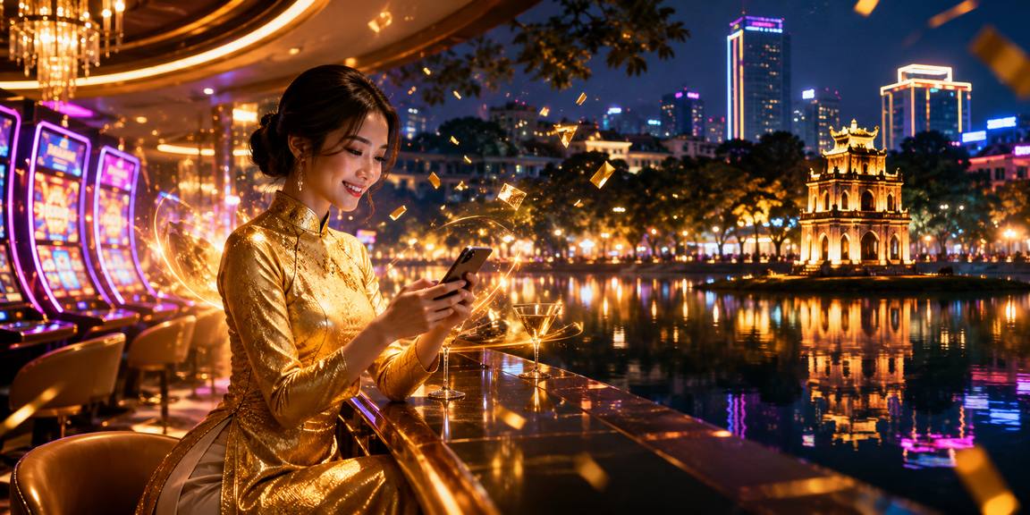wibu47 Cách chúng tôi xây dựng sảnh Limbo