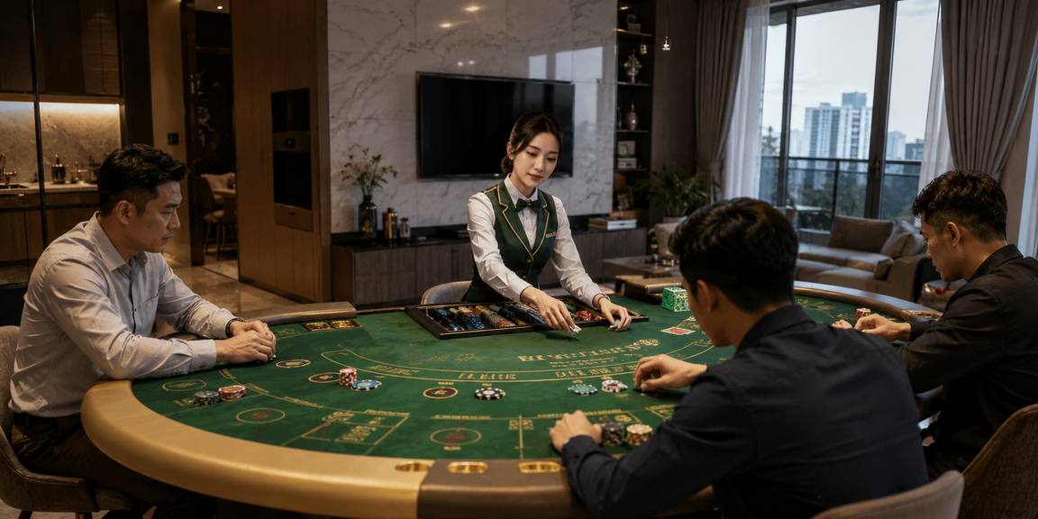 wibu47 Đăng nhập wibu47 bằng tài khoản của bạn