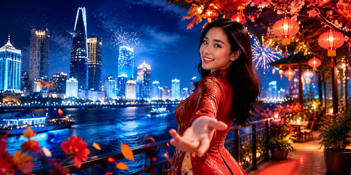 wibu47 MoMo, ZaloPay và VNPay tích hợp sâu