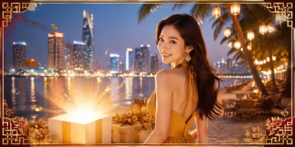 wibu47 wibu47 ra đời để phục vụ người chơi Việt Nam