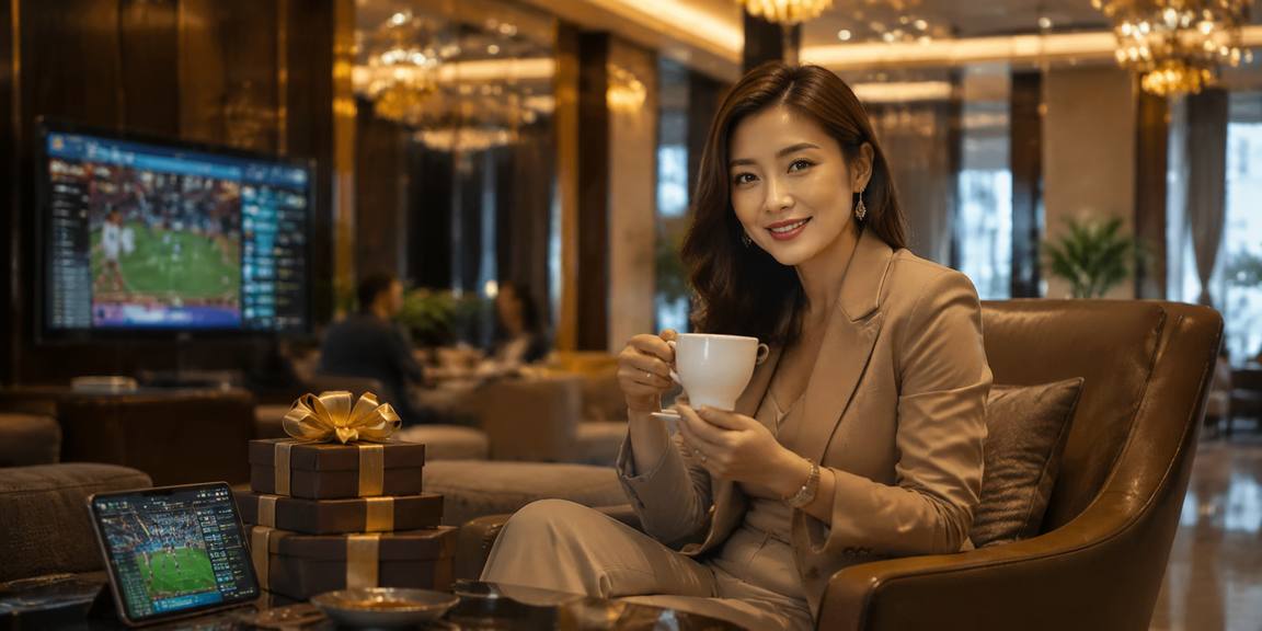 wibu47 Về wibu47